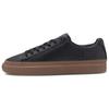 Herrenschuhe – Sportschuhe