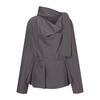 Tops – Blouses en overhemden