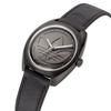 Adidas Originals Watch Edition One AOFH22514 Black