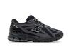 New Balance 1906R Black Phantom