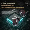 Xiaomi Wireless Headphones TWS Bluetooth Touch Control Earphones Sport Earbuds Hifi Stereo Gaming Headset For all smartphones