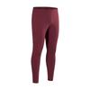 Arc Teryx Fw25 Lt Fondo Uomo Appfm10037