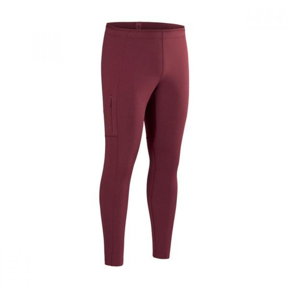 Arc Teryx Fw25 Lt Fondo Uomo Appfm10037