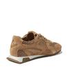 Ash Men Sneakers Kasar Net Man  Ah2u01002 Br 