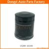Oil Filter OE NO. 15208-AA160 15208AA160