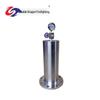Stainless Steel Piston Water Hammer Arrester
