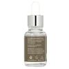 Gn, Galactomyces 94 Serum, 30Ml(1Fl Oz)