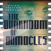 The Darkroom of Damocles by Willem Frederik Hermans Paperback Book 9781782276241