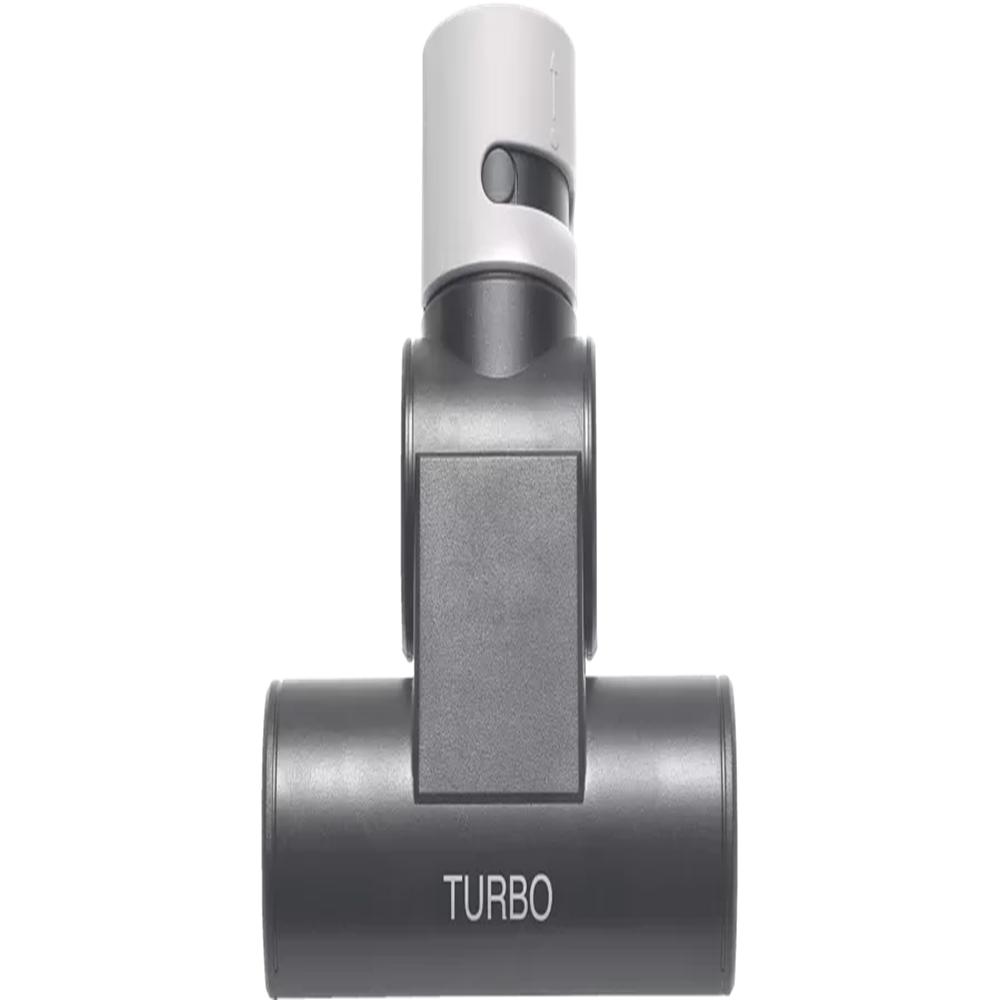 

Turbo Sweeping Brush for Vacuum Cleaners 1 pcs