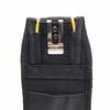 Lightweight Oxford Cloth Tools Bag Professional Waist Bag Muti-Purpose Parts Bag
