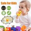 Matching & Sorting Sensory Development Fine Motor Skills Training Cognitive Education Toys for Toddler Boys Girls Birthday