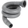 Single Bowl Kitchen Sink Drain Extension Accessory