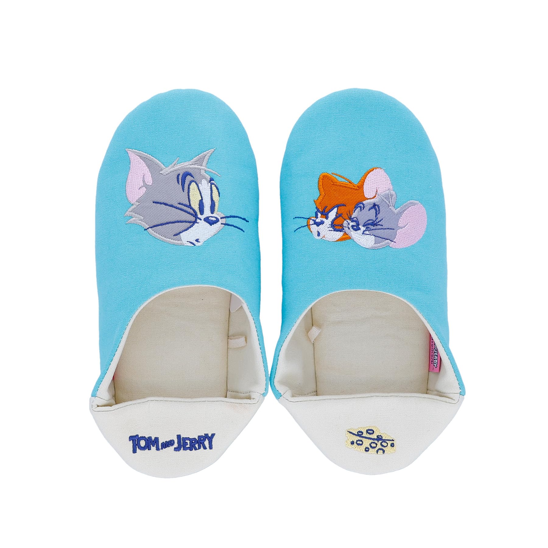 

Marushin Room Pastel Подходит для обуви, Пуант, 22-24 см