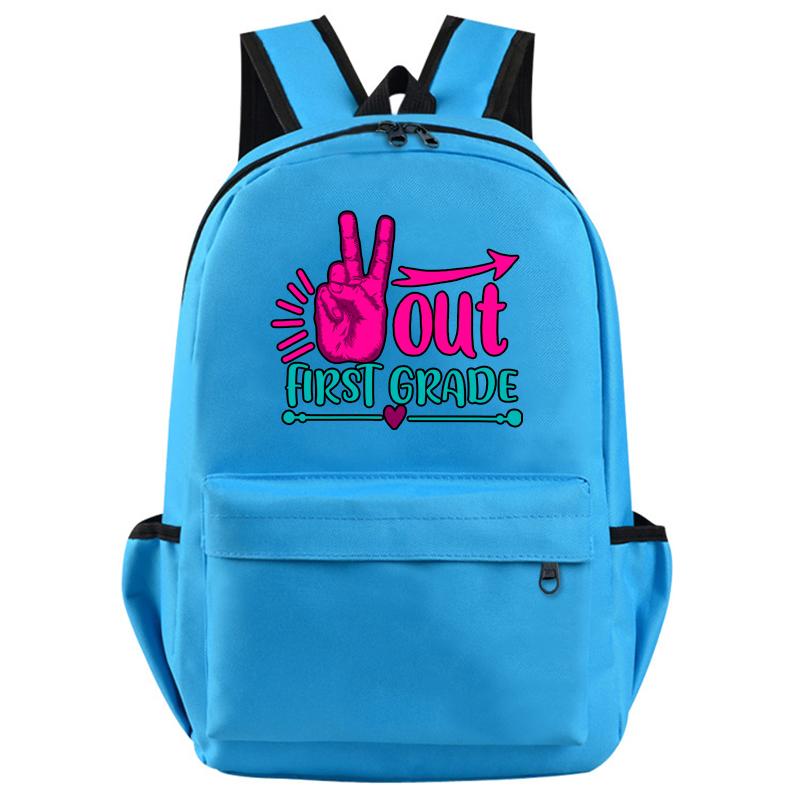 junior girl backpacks