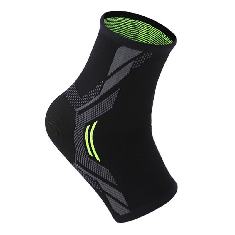 Xilekang Sport Ankle Support