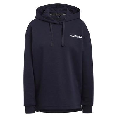 Tops – Camisolas e sweatshirts