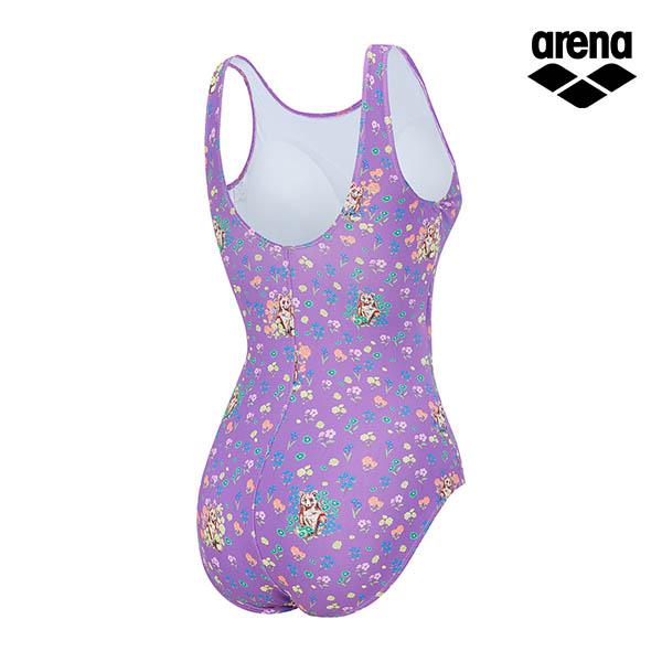 Alena Fairy Tail One Piece U Bag A5Bl1Ls05Ppl