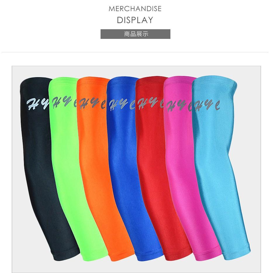 Armschützer Eisärmel Sommer Damen UV-Schutz Angeln Autofahren Unterarmschoner Herren Eisseide Sonnenschutzärmel