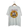 The Clash Band Know Your Rights White Cotton  Full Size S-5XL AD413 Unisex T-Shirt