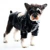 Luxury CustomizedWinter Pet Clothes Animal Accessories  Jacket Dog Clothes Winter  Dog Jackets Clothes for Dogs