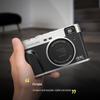 SONGDIAN Retro Portable Digital Vlog Camera Series (CN version)