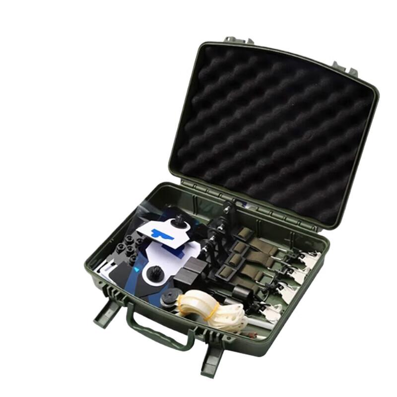 Infantry Technical Training Kit