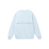 New PUMA Sweatshirts Men's Blue 625075-69