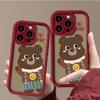 Telefon kapları – Smartphone Bumper Kılıflar