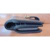 Used Chanel Shiny Lambskin Small Wallet