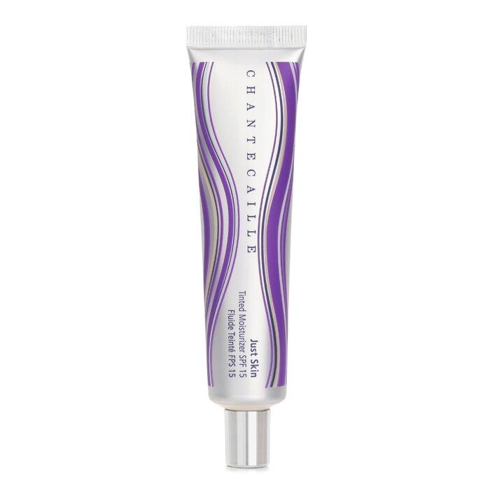 

CHANTECAILLE Just Skin Anti-Smog Тонирующий увлажняющий крем SPF 15 Bliss