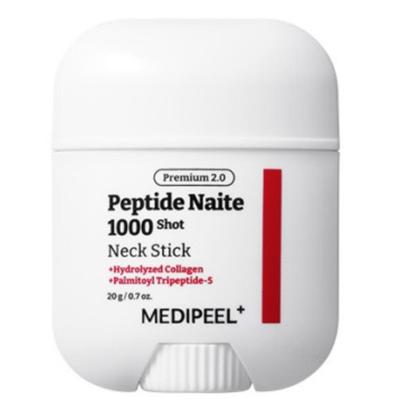 Péče o obličej