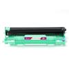 KILter Compatible DR1035/LD201 Drum Unit for Brother Printers