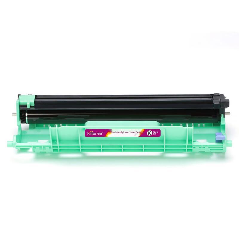 KILter Compatible DR1035/LD201 Drum Unit for Brother Printers