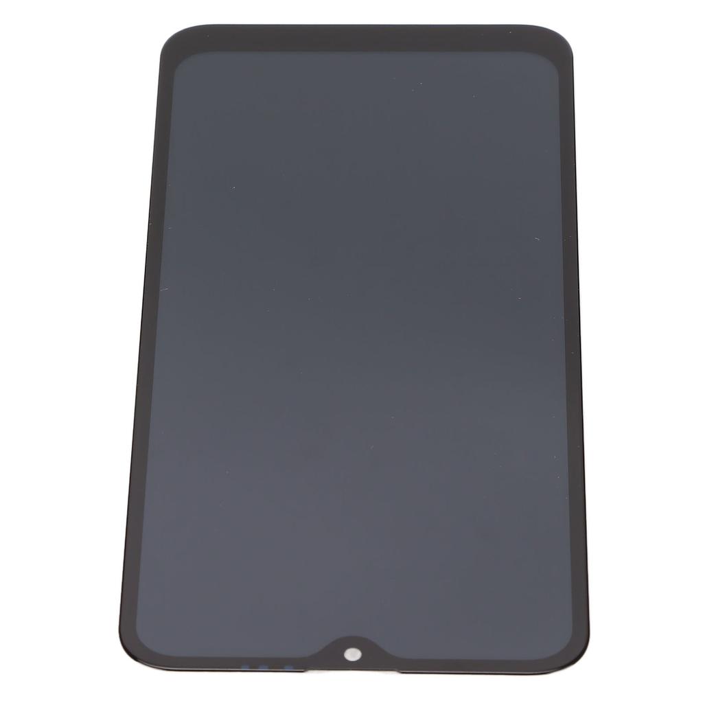 Wyświetlacz LCD telefonu komórkowego Wymiana zestawu digitizera ekranu dotykowego dla OPPO A1K dla Realme C2