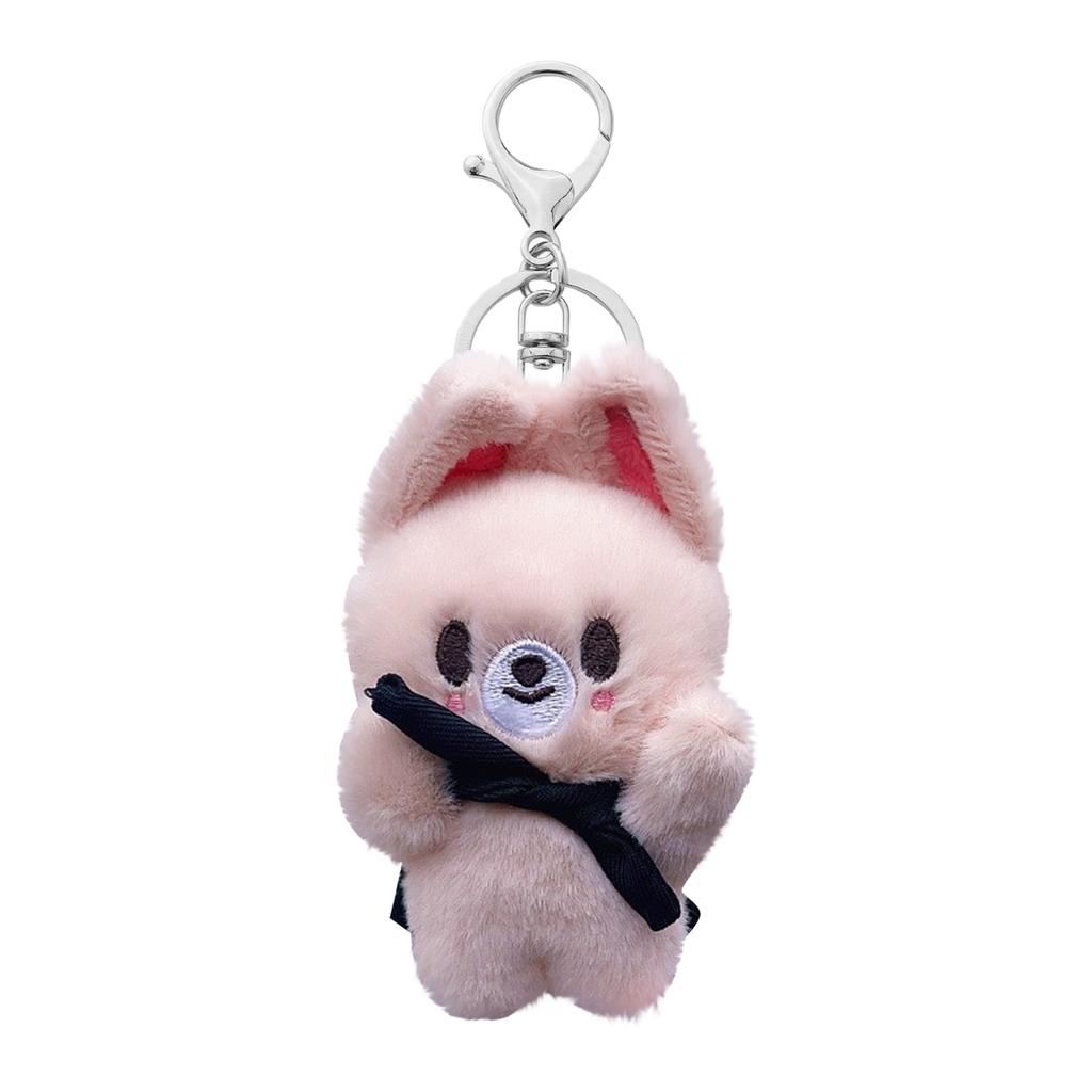 Plush Toy Pendants, Star Gift Peripherals, Suitable Gifts For Star Chasers