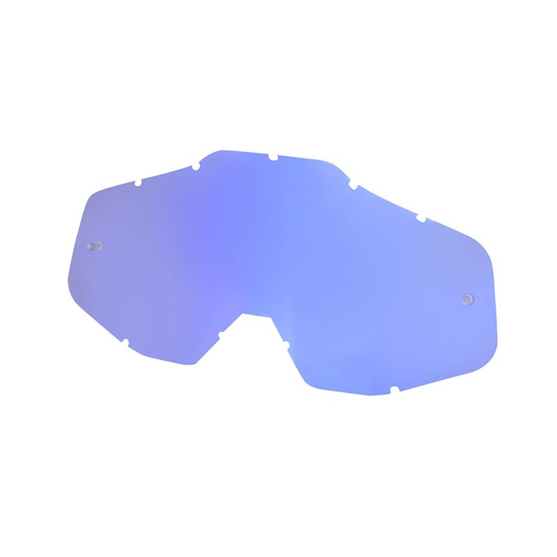 Motorcycle Glasses Lenses Tearable Film Glasses Tear Offs Mtb Accessories And Parts Men'S Glasses