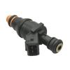 Kraftstoffeinspritzdüse 0280155009 für Saab 9000