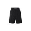 Under Armour Sports Shorts Men's Black 1376831-001