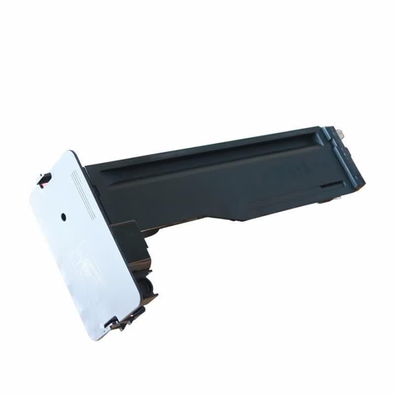 Compatible Toner Cartridge for HP M437n M439n (W1333X)