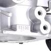 Throttle Body Assembly 22030-0D110 for Toyota Corolla Matrix 2003-2005 1.8L
