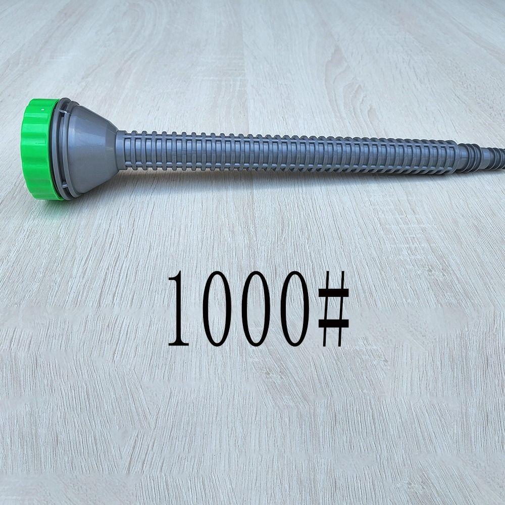 New Water Saving Atomizer Nozzle Spray High Pressure Irrigation System Multi-Application Fogging Nozzles Garden Lawn