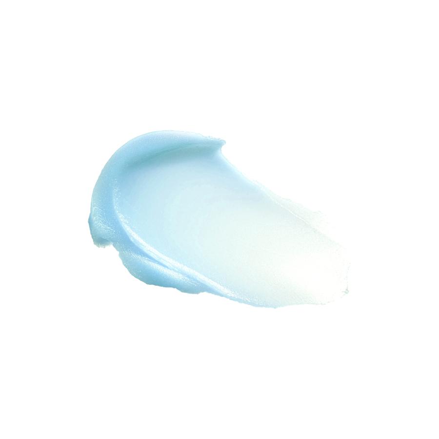 Skin1004 Hyalu-Cica Silky-Fit Sun Stick 20g