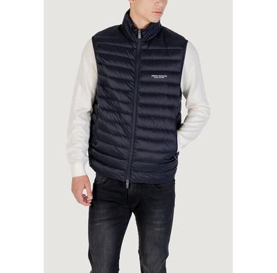 Kabáty a bundy – Bundy bez rukávů