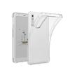 Accesorii pentru tablete – Huse pentru tablete