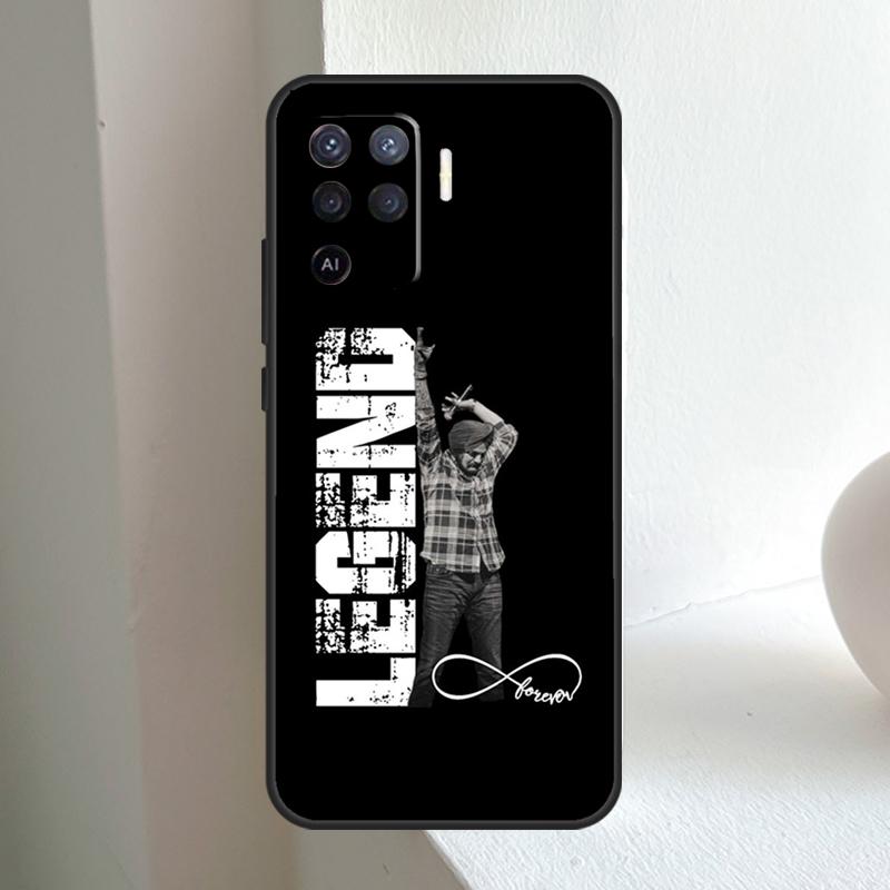

Чехол Sidhu Moosewala для OPPO A74 A54 A94 A17 A57 A15 A16 A76 A96 A18 A38 A58 A78 A98 A40 A60 A80 A5 A6 Pro OPPO A78 4G