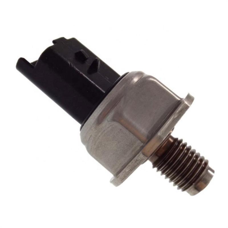 55pp03-01 Auto Parts Suitable for Ford Renault 9307z507a Oil Rail Pressure Sensor