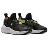 Nike Huarache Type 'Black' BQ5102-001