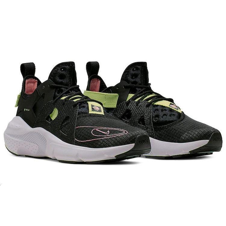 Nike Huarache Type 'Black' BQ5102-001