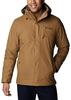 Columbia Bugaboo III 3-в-1 Jacket delta