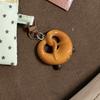 Cute Dot Star Coin Purse Mini Wallet Card Organizer Small Money Bag for Student Bus Bank ID Credit Cards Case